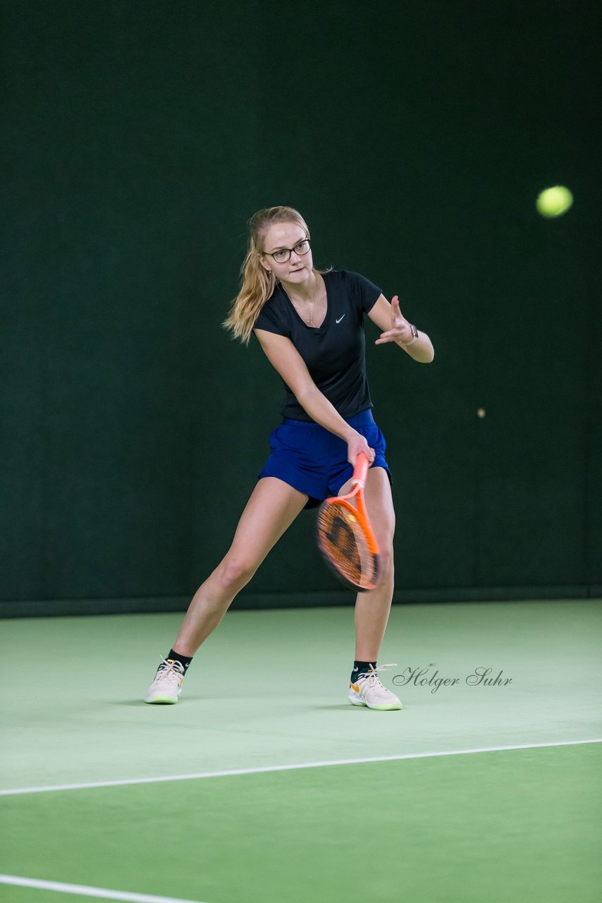 Bild 124 - Holmer Indoor Cup